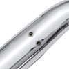 Spec-D Tuning ssb3-ada07s2-wb | SPEC-D Tuning GMC Acadia 3 Inches Round Side Step Bar Chrome; 2007-2013 Alternate Image 7