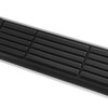 Spec-D Tuning ssb3-ava0215s2-wb | SPEC-D Tuning Chevrolet Avalanche 1500 Side Step Bar; 2002-2013 Alternate Image 2