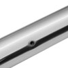 Spec-D Tuning ssb3-ava0215s2-wb | SPEC-D Tuning Chevrolet Avalanche 1500 Side Step Bar; 2002-2013 Alternate Image 7