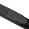 Spec-D Tuning ssb3-hldr20bk-wb | SPEC-D Tuning Toyota Highlander 3 Inch Side Step Bar - Black - Steel; 2020-2022 Alternate Image 3