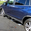 Spec-D Tuning ssb3-plt16s2-wb | SPEC-D Tuning Honda Pilot 3 Inch Side Step Chrome; 2016-2022 Alternate Image 7