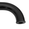 Spec-D Tuning ssb3-ran98rcbk-wb | SPEC-D Tuning Ford Ranger 3 Inches Round Side Step Bar - Black - Regular Cab; 1998-2011 Alternate Image 5