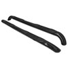 Spec-D Tuning ssb3-rav406bk-wb | SPEC-D Tuning Toyota Rav4 3 Inches Round Side Step Bar - Black; 2006-2012 Alternate Image 6