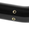 Spec-D Tuning ssb3-rav413bk-wb | SPEC-D Tuning Toyota Rav4 3 Side Step Bar; 2013-2022 Alternate Image 7