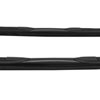 Spec-D Tuning ssb3-rng16bk-wb | SPEC-D Tuning Jeep Renegade Side Step Bar 3 Inch Black; 2016-2022 Alternate Image 4