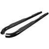 Spec-D Tuning ssb3-rng16bk-wb | SPEC-D Tuning Jeep Renegade Side Step Bar 3 Inch Black; 2016-2022 Alternate Image 6