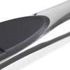 Spec-D Tuning ssb4-ava0215s2-wb | SPEC-D Tuning Chevrolet Avalanche 4 Side Step Bar; 2002-2013 Alternate Image 4