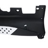 Spec-D Tuning ssboe-x507-nb | SPEC-D Tuning BMW E70 Running Board - X5 Model; 2007-2012 Alternate Image 3