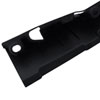 Spec-D Tuning ssboe-x507-nb | SPEC-D Tuning BMW E70 Running Board - X5 Model; 2007-2012 Alternate Image 4