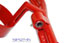 Spohn Performance 405-PS | Spohn Pro-Series Adj Torque Arm - For Long Tube Headers Camaro V8; 1993-2002 Alternate Image 4