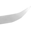 Spec-D Tuning tb-300c05cfr | SPEC-D Tuning Chrysler 300 Bumper Trim Front & Rear; 2005-2010 Alternate Image 2