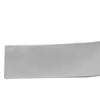 Spec-D Tuning tb-300c05cfr | SPEC-D Tuning Chrysler 300 Bumper Trim Front & Rear; 2005-2010 Alternate Image 3