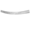 Spec-D Tuning tb-300c05cfr | SPEC-D Tuning Chrysler 300 Bumper Trim Front & Rear; 2005-2010 Alternate Image 7