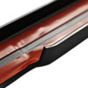 Spec-D Tuning tgp-fro05-bk-fs | SPEC-D Tuning Nissan Frontier Tailgate Moulding; 2005-2012 Alternate Image 8