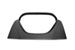 Anderson Composites AC-TL05CHC6 | Corvette C6 Carbon Fiber Trunk Lid Type-OE; 2005-2013 Alternate Image 1