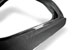 Anderson Composites AC-TL05CHC6 | Corvette C6 Carbon Fiber Trunk Lid Type-OE; 2005-2013 Alternate Image 6