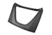 Anderson Composites AC-TL05CHC6 | Corvette C6 Carbon Fiber Trunk Lid Type-OE; 2005-2013 Alternate Image 3