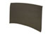 Anderson Composites AC-TL0910DGCH-OE | Challenger Carbon Fiber Trunk Lid Type-OE; 2009-2020 Alternate Image 1