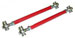 BMR Suspension TR001H | Cadilac CTS-V Heavy Duty Toe Rods Black Hammertone; 2004-2006 Alternate Image 15