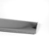 Spec-D Tuning tsm-ava07ss | SPEC-D Tuning Chevrolet Avalanche Side Molding Trim - Also Fits Suburban; 2007-2009 Alternate Image 4