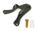 BMR Suspension UCM001R | BMR Upper Control Arm Mount Mustang V8 Red; 2005-2010 Alternate Image 15