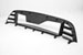 Anderson Composites AC-UG1213FDGT | Mustang Shelby Gt500 And Gt/V6 Carbon Fiber Front Upper Grille W/O Location For Cobra Emblem; 2010-2014 Alternate Image 3