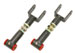 BMR Suspension UTCA002R | BMR Adjustable Upper Control Arms Red; 1994-1996 Alternate Image 15