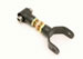 BMR Suspension UTCA020R | BMR Adjustable Upper Control Arm w/spherical bearing Mustang V8 Red; 2005-2010 Alternate Image 15