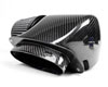 Vivid Racing vr-971-110 | VR Performance Carbon Fiber Air Intake Porsche Panamera 971 2.9T; 2017-2021 Alternate Image 2