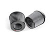 Vivid Racing vr-971-110 | VR Performance Carbon Fiber Air Intake Porsche Panamera 971 2.9T; 2017-2021 Alternate Image 5