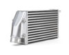 Vivid Racing vr-996tt-108 | VR Performance High Flow Intercoolers Porsche 996TT 2001-2005; 2001-2005 Alternate Image 2