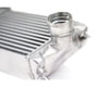 Vivid Racing vr-996tt-108 | VR Performance High Flow Intercoolers Porsche 996TT 2001-2005; 2001-2005 Alternate Image 3