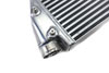 Vivid Racing vr-997tt-108 | VR Performance High Flow Intercoolers Porsche 997TT 2007-2009; 2007-2009 Alternate Image 2