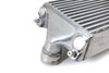 Vivid Racing vr-997tt-108 | VR Performance High Flow Intercoolers Porsche 997TT 2007-2009; 2007-2009 Alternate Image 4