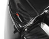 Vivid Racing vr-a4b9-110 | VR Performance Carbon FIber Air Intake Audi A4 / A5 B9 2.0T; 2016-2022 Alternate Image 3