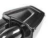 Vivid Racing vr-a4b9-110 | VR Performance Carbon FIber Air Intake Audi A4 / A5 B9 2.0T; 2016-2022 Alternate Image 5