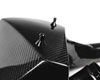 Vivid Racing vr-a4b9-110 | VR Performance Carbon FIber Air Intake Audi A4 / A5 B9 2.0T; 2016-2022 Alternate Image 6