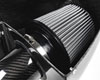 Vivid Racing vr-a4b9-110 | VR Performance Carbon FIber Air Intake Audi A4 / A5 B9 2.0T; 2016-2022 Alternate Image 7