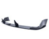 Vivid Racing vr-a90-610 | VR Aero Carbon Fiber Rear Diffuser Toyota A90 Supra 2020+; 2020-2022 Alternate Image 13