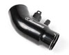 Vivid Racing vr-b48-180 | VR Performance Upgraded Turbo Inlet Pipe BMW 320 / 420 / 520 / 440 2.0L B48; 2012-2019 Alternate Image 1