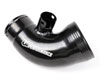 Vivid Racing vr-b58-180 | VR Performance Upgraded Turbo Inlet Pipe BMW M140 / M240 / 340 / 440 3.0L B58; 2016-2020 Alternate Image 1