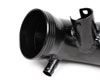 Vivid Racing vr-b58-180 | VR Performance Upgraded Turbo Inlet Pipe BMW M140 / M240 / 340 / 440 3.0L B58; 2016-2020 Alternate Image 4