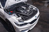 Vivid Racing vr-f80m3-110 | VR Performance Front Mount Air Intake Kit BMW M3 F80 / M4 F82 / F83; 2015-2020 Alternate Image 10