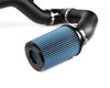 Vivid Racing vr-f80m3-110 | VR Performance Front Mount Air Intake Kit BMW M3 F80 / M4 F82 / F83; 2015-2020 Alternate Image 5