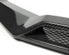 Vivid Racing vr-g63a-600 | VR Aero Carbon Fiber Front Lip Spoiler Mercedes G63 AMG 2019+; 2019-2022 Alternate Image 14