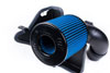 Vivid Racing vr-m240i-110 | VR Performance Short Ram Air Intake BMW M140i / M240i / 340i / 440i B58; 2017-2020 Alternate Image 1