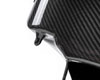 Vivid Racing vr-m340i-110 | VR Performance Carbon Fiber Air Intake BMW M240i / 340i / 440i B58; 2017-2019 Alternate Image 4