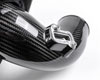 Vivid Racing vr-m340i-110 | VR Performance Carbon Fiber Air Intake BMW M240i / 340i / 440i B58; 2017-2019 Alternate Image 5