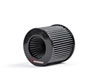 Vivid Racing vr-m340i-110 | VR Performance Carbon Fiber Air Intake BMW M240i / 340i / 440i B58; 2017-2019 Alternate Image 6