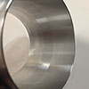 Vararam VR-MAFHOUSING | Venturi MAF CNC Billet Housing 104MM for LS3,LS7, LT-1,LT-2; 2005-2013 Alternate Image 2